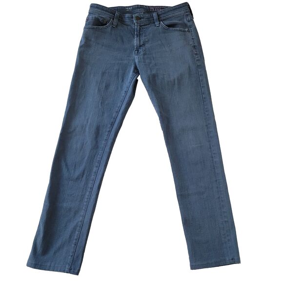 Other - AG Adriano Goldschmied Tellis Jeans Mens 30x30 Modern Slim Stretch Denim